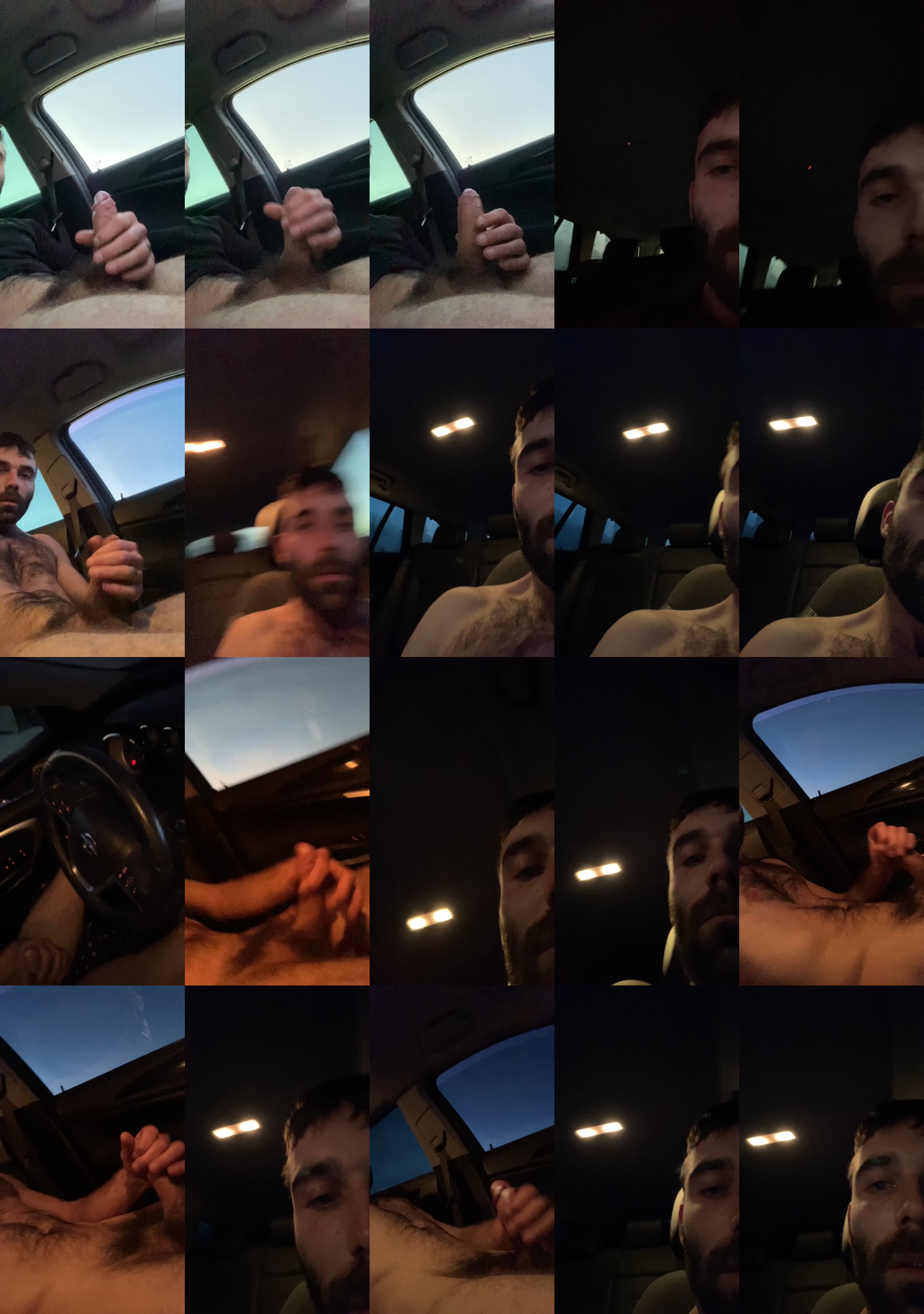 Alexporno1793  20-01-2022